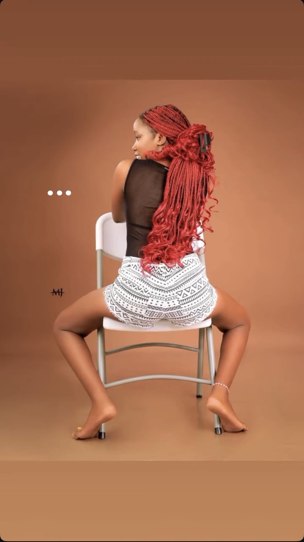 prettie, 24 year old escort in Eldoret CBD, Uasin Gishu prettie, 24 year old escort in Eldoret CBD, Uasin Gishu