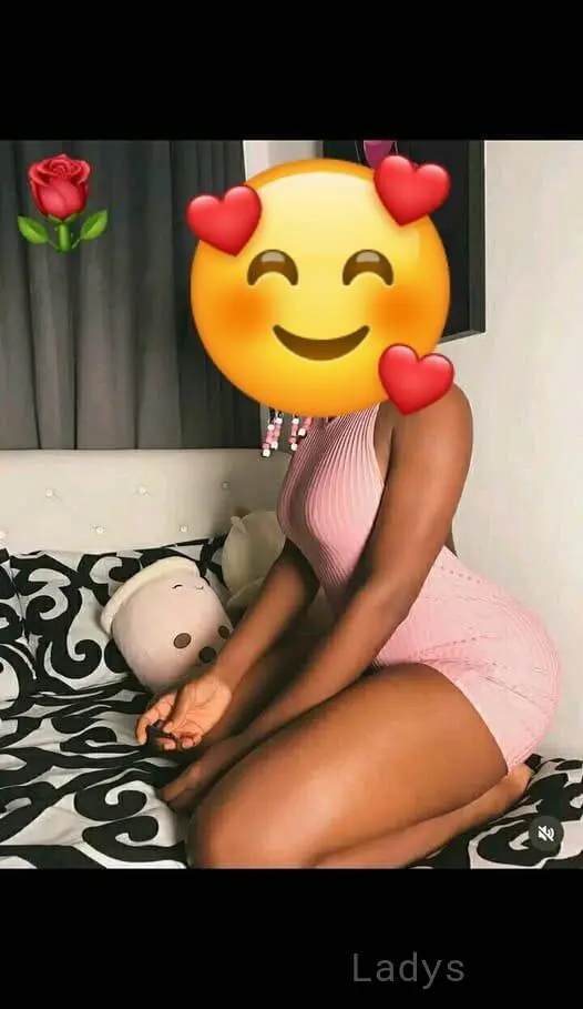 stacie, 27 year old escort in Nyali, Mombasa stacie, 27 year old escort in Nyali, Mombasa