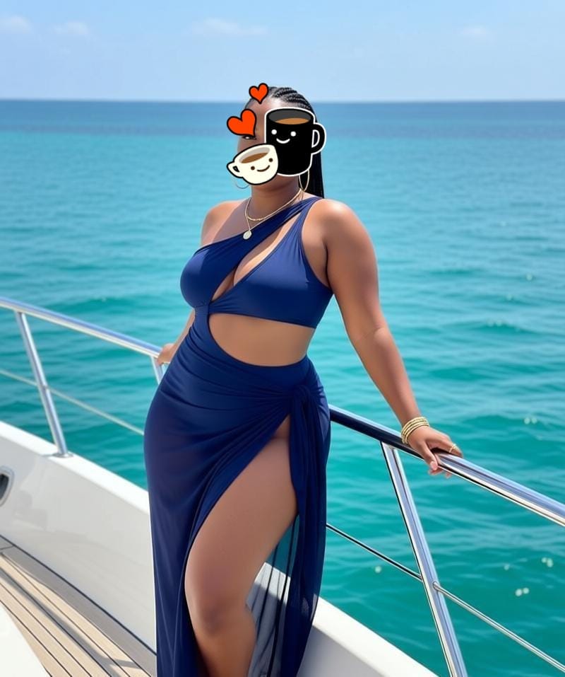 Mwende, 24 year old escort in Bamburi, Mombasa Mwende, 24 year old escort in Bamburi, Mombasa