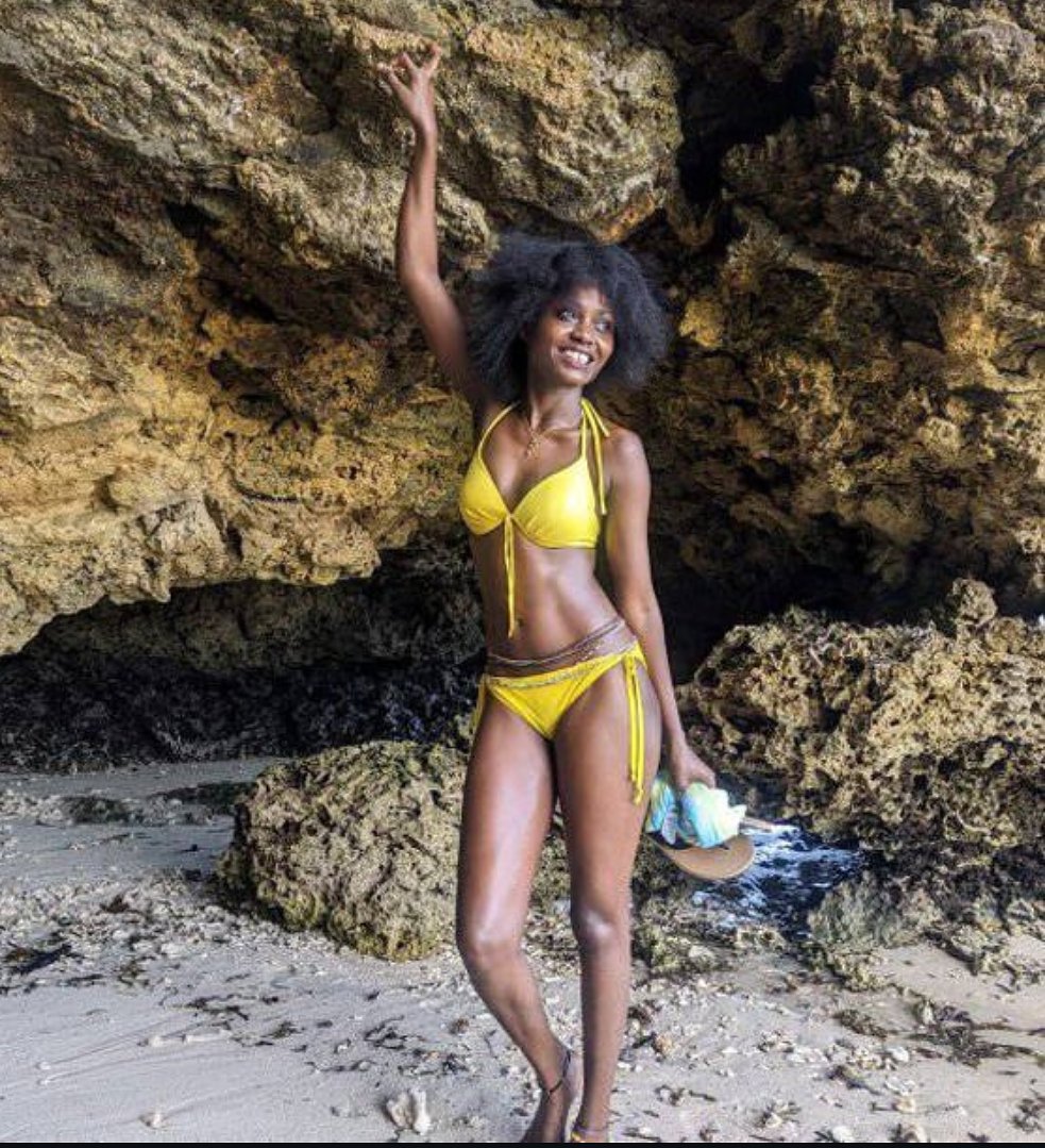 Baby Buju, 26 year old escort in Mombasa CBD, Mombasa Baby Buju, 26 year old escort in Mombasa CBD, Mombasa